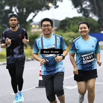 Runner Photo 8866725