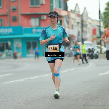 Runner Photo 8866726