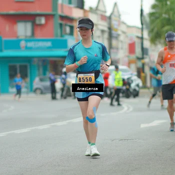 Runner Photo 8866727