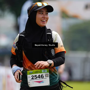 Runner Photo 8866728