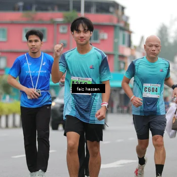 Runner Photo 8866729