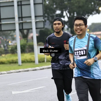 Runner Photo 8866730