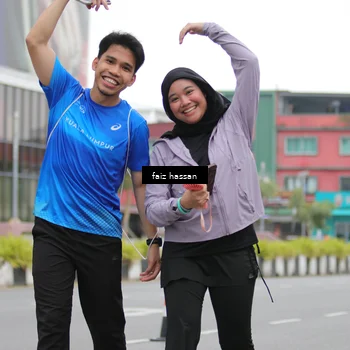 Runner Photo 8866731