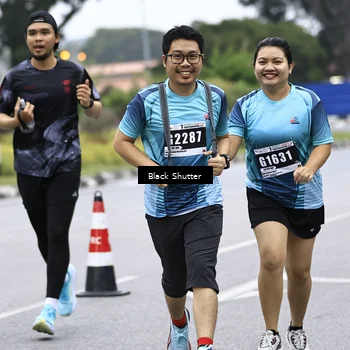 Runner Photo 8866732