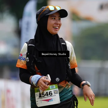 Runner Photo 8866733