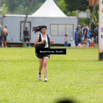 Runner Photo 8866735
