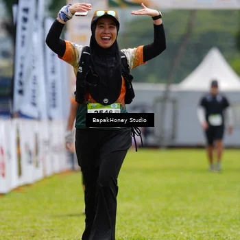 Runner Photo 8866736