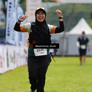 Runner Photo 8866737