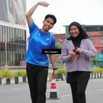 Runner Photo 8866738