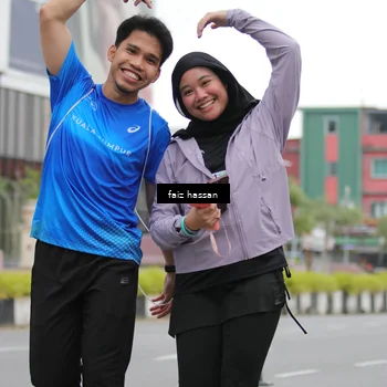 Runner Photo 8866739