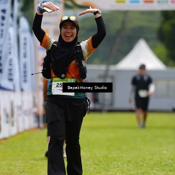 Runner Photo 8866740