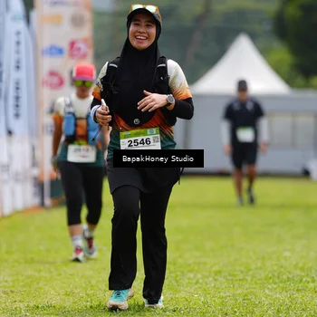Runner Photo 8866741