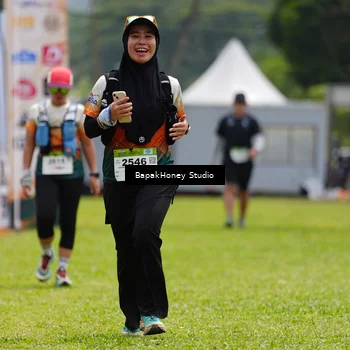 Runner Photo 8866742