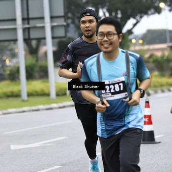 Runner Photo 8866743
