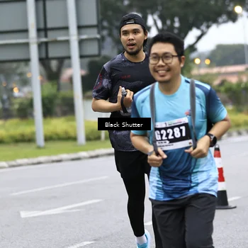 Runner Photo 8866744