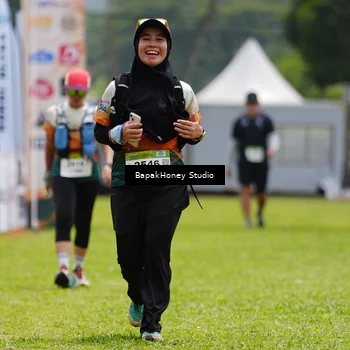 Runner Photo 8866745