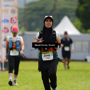 Runner Photo 8866746