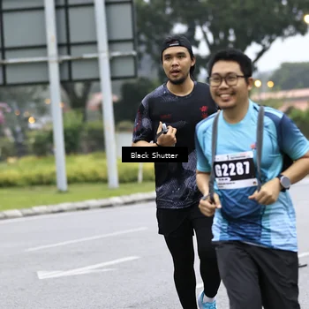 Runner Photo 8866747