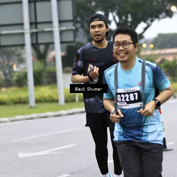 Runner Photo 8866748