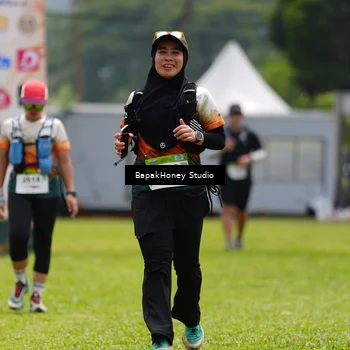 Runner Photo 8866749