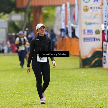 Runner Photo 8866751