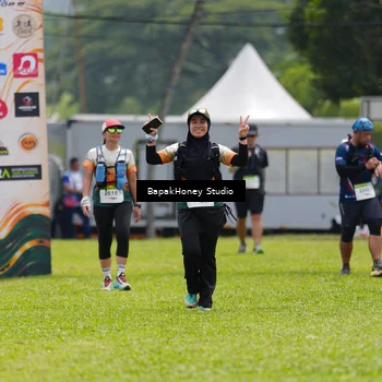 Runner Photo 8866753