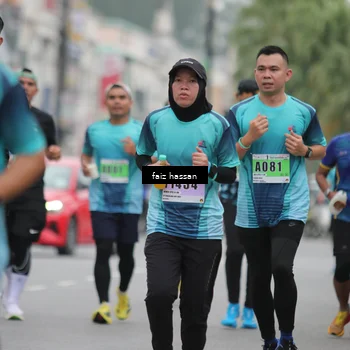 Runner Photo 8866755
