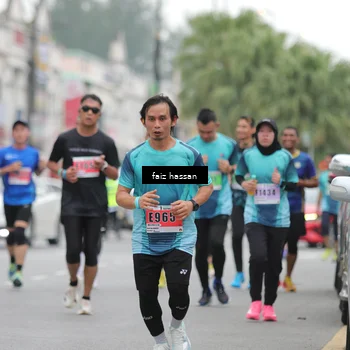 Runner Photo 8866756