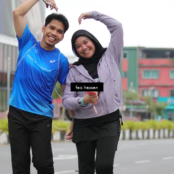 Runner Photo 8866759