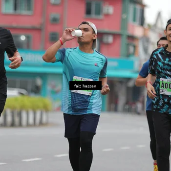 Runner Photo 8866760