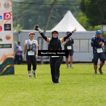 Runner Photo 8866761