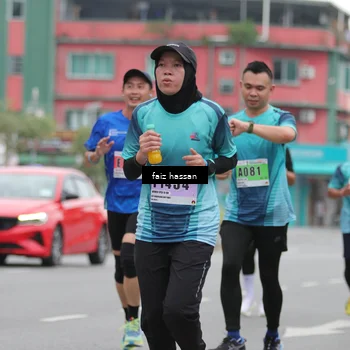 Runner Photo 8866764