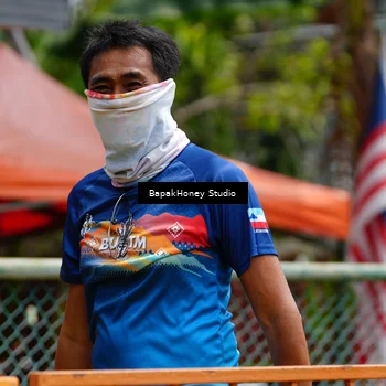 Runner Photo 8866765