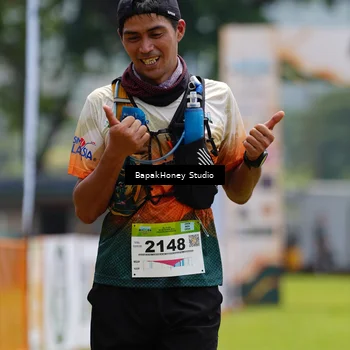 Runner Photo 8866766