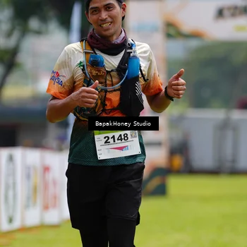 Runner Photo 8866767