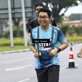 Runner Photo 8866768