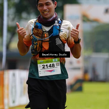 Runner Photo 8866769