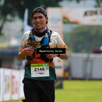 Runner Photo 8866770