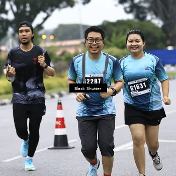 Runner Photo 8866771
