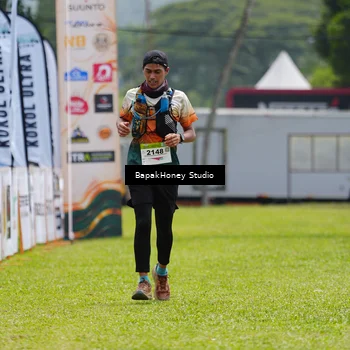 Runner Photo 8866772