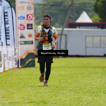 Runner Photo 8866773