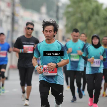 Runner Photo 8866774