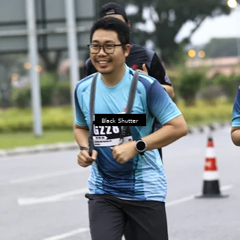 Runner Photo 8866775