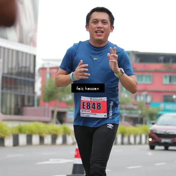 Runner Photo 8866776