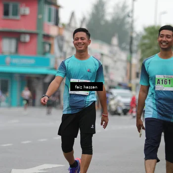 Runner Photo 8866779