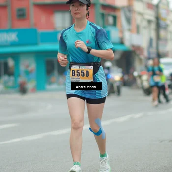 Runner Photo 8866780