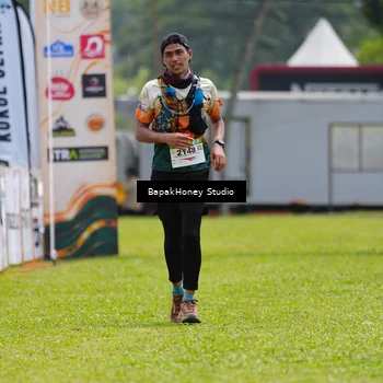 Runner Photo 8866781