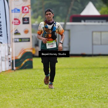 Runner Photo 8866782