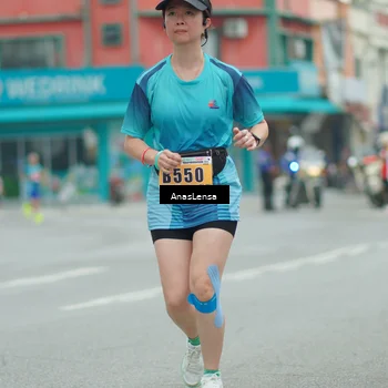 Runner Photo 8866783
