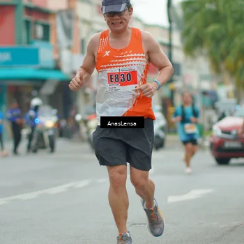 Runner Photo 8866784